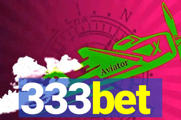 333bet