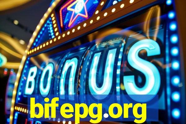 bifepg.org