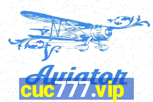 cuc777.vip