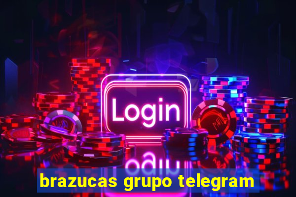 brazucas grupo telegram