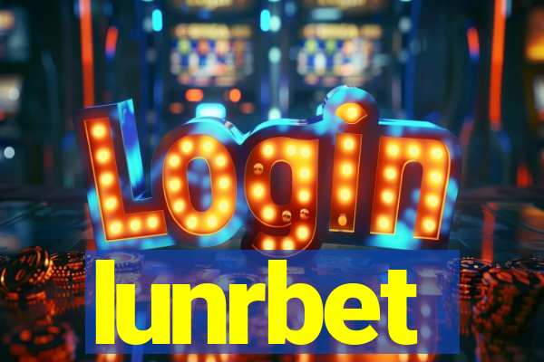 lunrbet