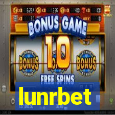 lunrbet