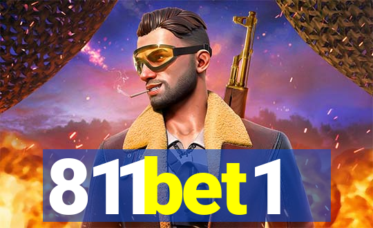 811bet1