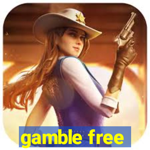 gamble free