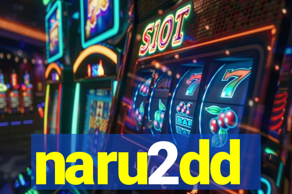 naru2dd