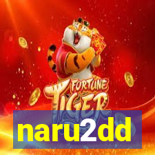 naru2dd