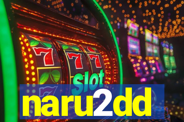 naru2dd