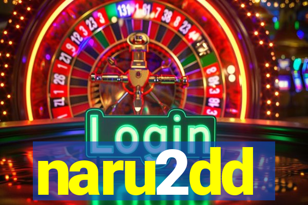 naru2dd