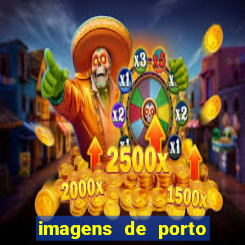 imagens de porto de gale