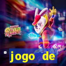 jogo de supermercado dinheiro infinito