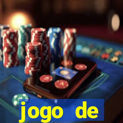 jogo de supermercado dinheiro infinito