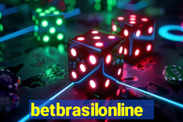 betbrasilonline