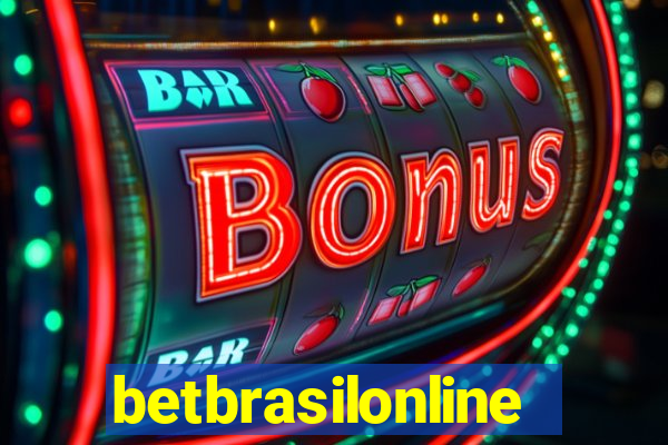 betbrasilonline