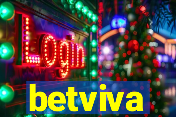 betviva