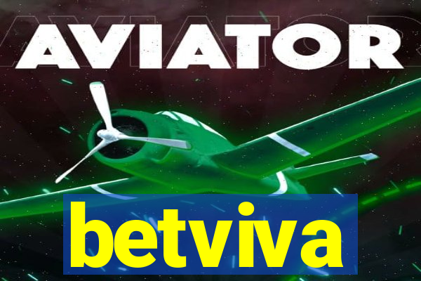 betviva