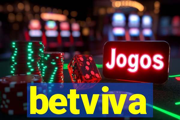 betviva