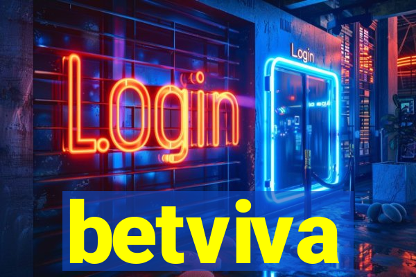 betviva