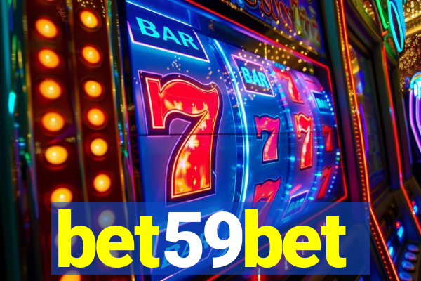 bet59bet