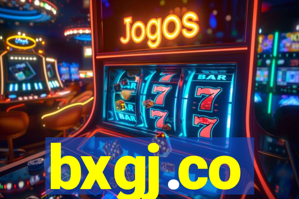 bxgj.co