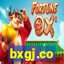 bxgj.co