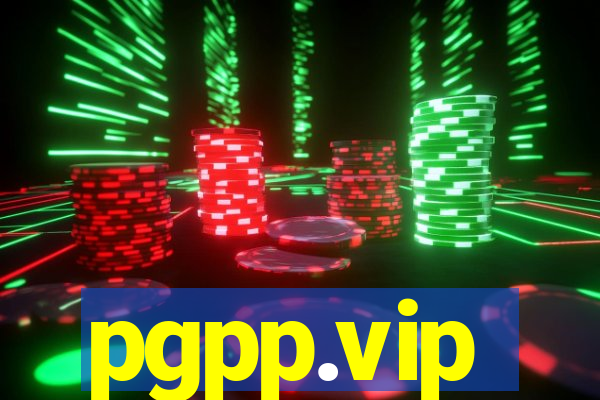 pgpp.vip