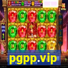 pgpp.vip