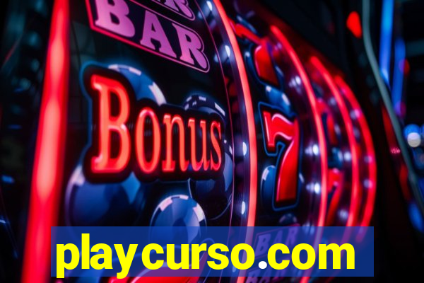 playcurso.com