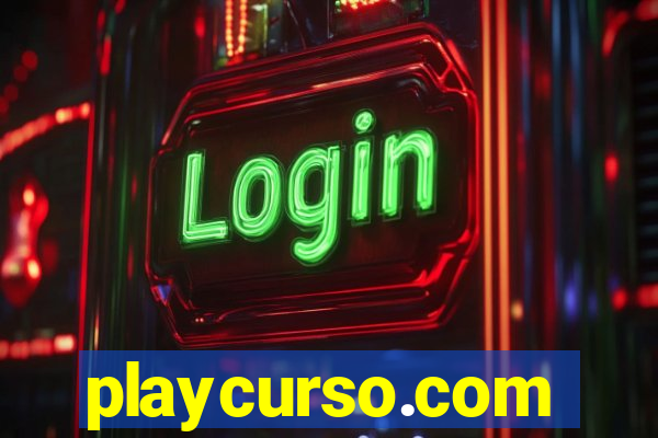 playcurso.com