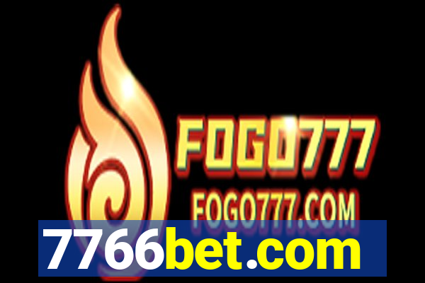 7766bet.com