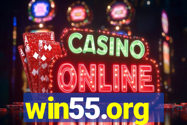 win55.org