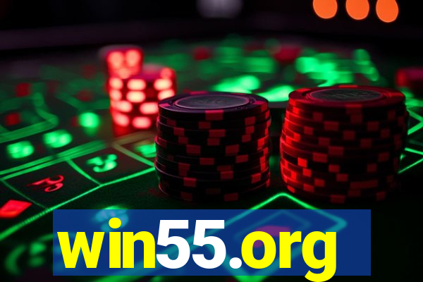 win55.org