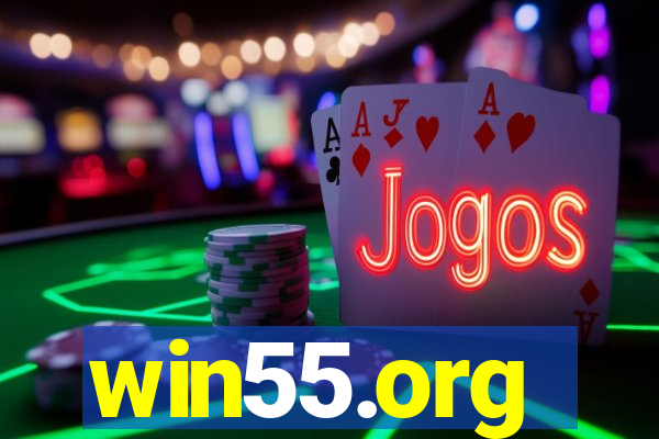 win55.org