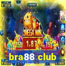 bra88 club