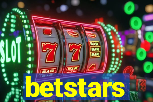 betstars