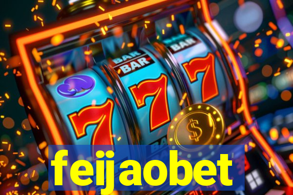 feijaobet