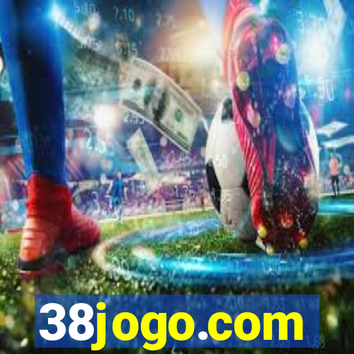 38jogo.com