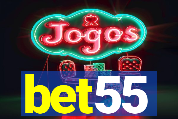 bet55