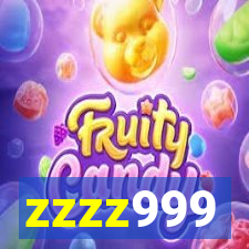 zzzz999