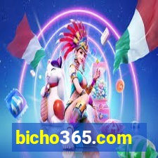 bicho365.com