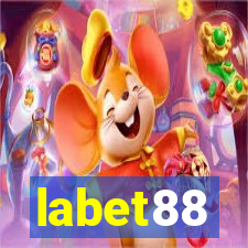 labet88