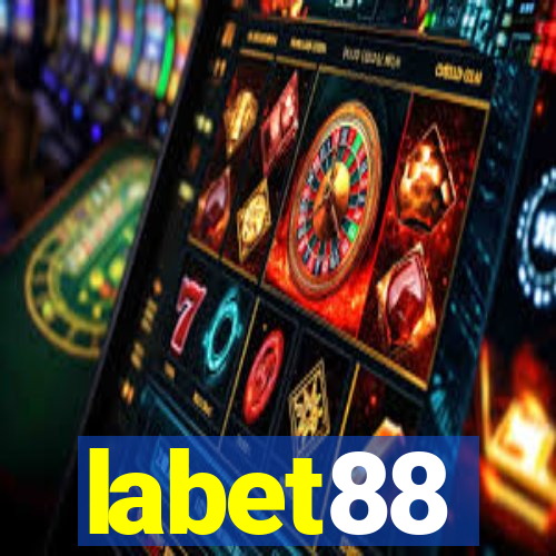 labet88