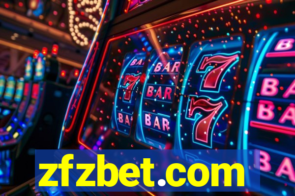 zfzbet.com