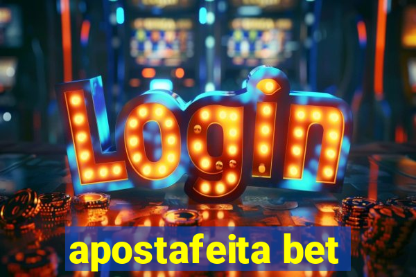 apostafeita bet