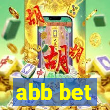 abb bet