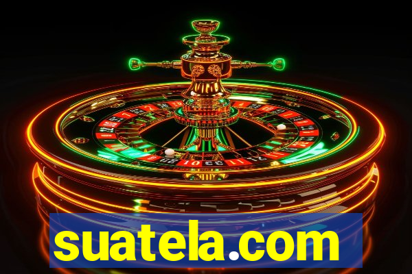 suatela.com