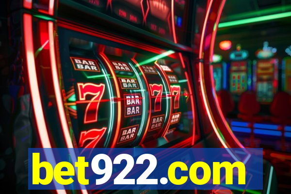 bet922.com