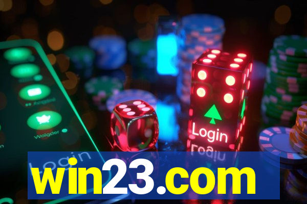 win23.com