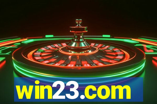 win23.com