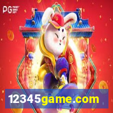 12345game.com