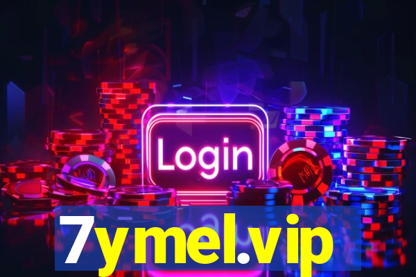 7ymel.vip